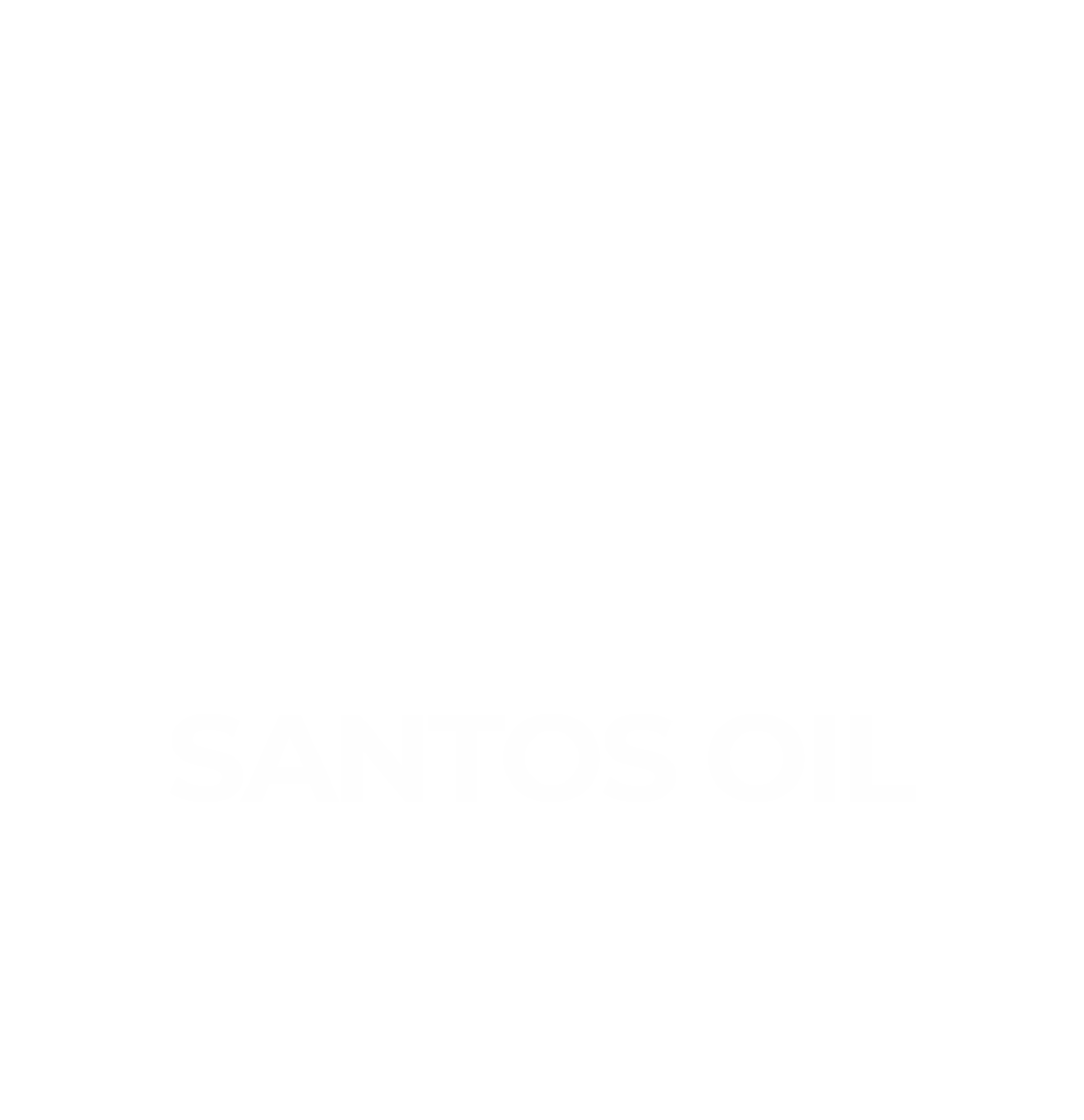 Santos oil