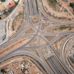 Navigating Africa’s Roads